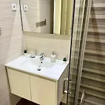 Гостевой дом Solmare 3*