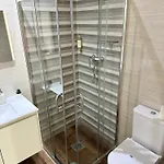 Solmare Гостевой дом Албуфейра