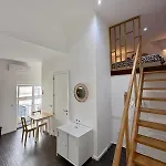 Гостевой дом Solmare 3*