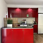 Гостевой дом Solmare 3*