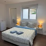 Solmare 3* Албуфейра