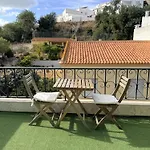 Solmare 3* Albufeira