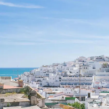 Guest house Solmare 3*