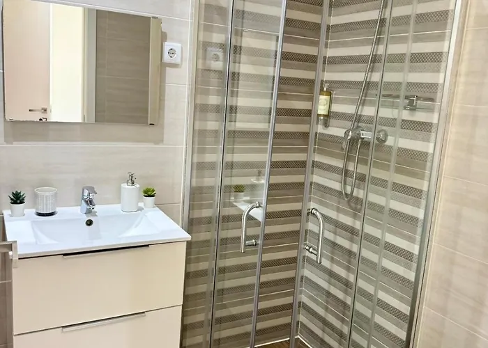 Gasthof Solmare Albufeira