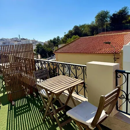 Vendégház Solmare 3*