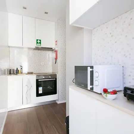 Solmare אלבופיירה