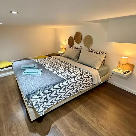 Solmare 3* Albufeira