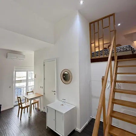 בית הארחה Solmare 3*