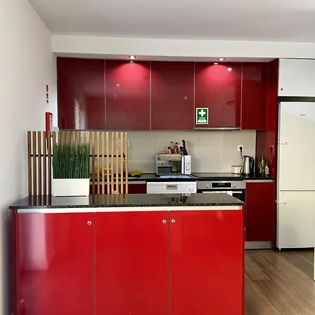 Affittacamere Solmare 3*