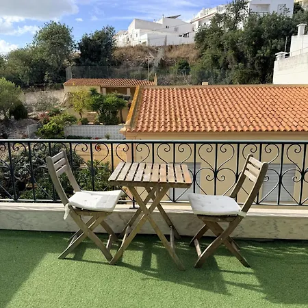 Solmare 3* Αλμπουφέιρα