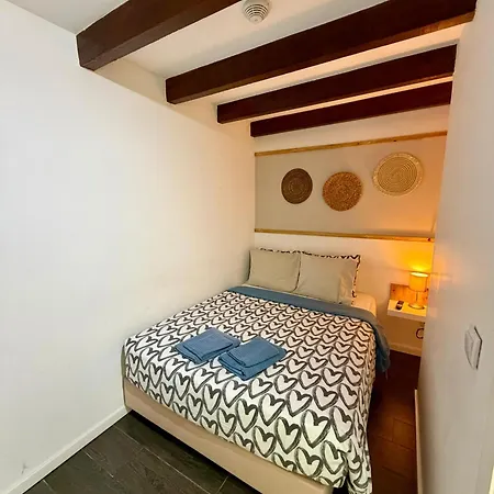 Solmare 3* Albufeira