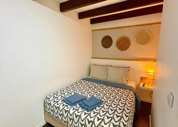 Solmare 3* Albufeira