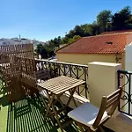 Vendégház Solmare 3*