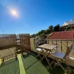 Solmare Penzion