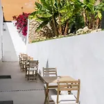 Solmare Penzion 3*