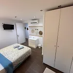 Solmare Penzion