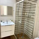 Konukevi Solmare Albufeira